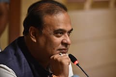 Assam: 30 ACS Officers Accuse BJP MLA Of Threatening Civil Servants, Complain To CM Biswa