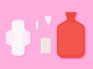 International Day of Women’s Health Day 2022: All You Need to Know