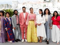 Cannes 2022: इस पाकिस्तानी फिल्म ने कान्स 2022 में जीता अवॉर्ड, ऐसा करने वाली उपमहाद्वीप की पहली फिल्म