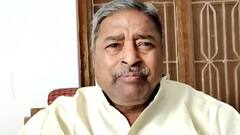 Gyanvapi में शिवलिंग को नुकसान पहुंचाया गया- Vinay Katiyar का आरोप