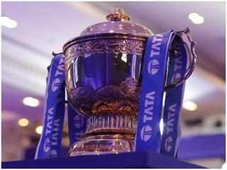 IPL को लेकर ICC चीफ ग्रेग बार्कले ने कही ये बड़ी बात, इंटरनेशनल क्रिकेट के लिए बताया खतरा