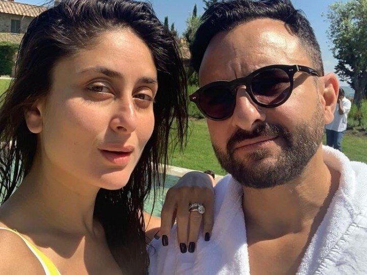 Saif Kareena: जब अक्षय कुमार को पता चली थी सैफ-करीना की नजदीकियों की खबर, एक्टर को दी थी ये सलाह! 