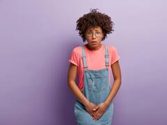 Holding Urine Side Effects: पेशाब ज्यादा देर तक रोके रखना हो सकता है खतरनाक, जानिए होने वाले नुकसान