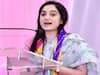 Nupur Sharma Controversial Remark: विवादित टिप्पणी का मामला, नेशनल कॉन्फ्रेंस की मांग- बीजेपी नेता नुपुर शर्मा के खिलाफ दर्ज हो FIR