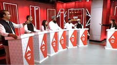 Mandir Masjid Row: 'Article 370, Teen Talaq were one sided decisions by BJP', says Maulana Asdi