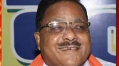 UP Rajya Sabha Election: BJP आज जारी कर सकती है उम्मीदवारों की लिस्ट, इन नामों की है चर्चा