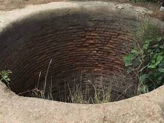 Jaipur Sisters Death: एक ही परिवार के 5 सदस्यों की मौत, 3 सगी बहनों और 2 बच्चों के शव कुएं में मिले