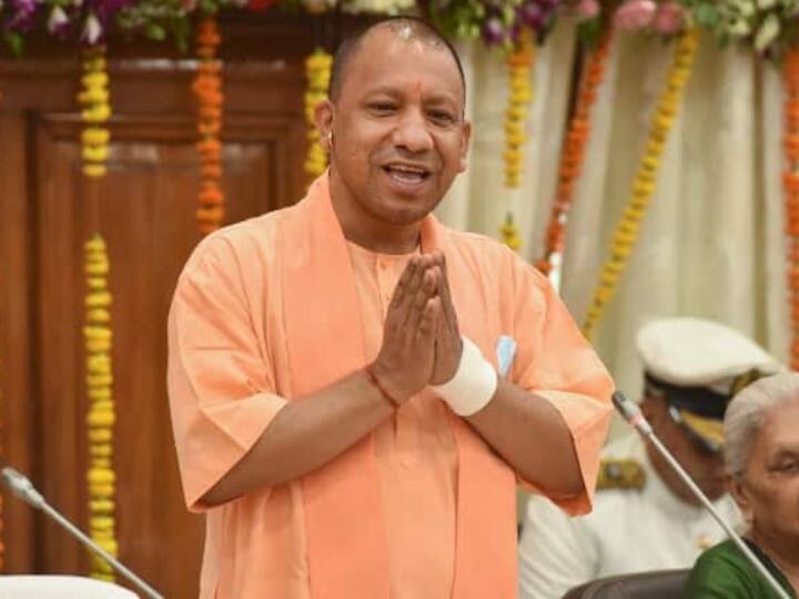 UP Government New Rule: महिलाओं को शाम 7 बजे के बाद काम के लिए बाध्य नहीं करने का क्या है नया नियम? जानिए- पूरी डिटेल UP Government New Rules to Ensure Safety of Working Women No duty from 7PM till 6AM Check Details ann UP Government New Rule: महिलाओं को शाम 7 बजे के बाद काम के लिए बाध्य नहीं करने का क्या है नया नियम? जानिए- पूरी डिटेल