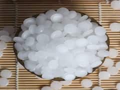 Benefits Of Camphor: पूजा के लिए नहीं बल्कि अन्य कामों में भी बहुत उपयोगी है कपूर