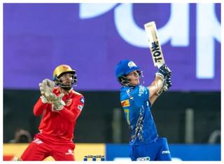 IPL 2022: 'बेबी एबी' का बड़ा खुलासा, बताया- कैसे इंटरनेशनल प्लेयर्स के खिलाफ किया खुद को तैयार