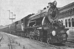 In Pics: कई मामले में पूरे देश से एक कदम आगे रहा है मुंबई, जानें यहां सबसे पहले क्या-क्या आया?