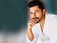 Randeep Hooda Veer Savarkar Look: 'स्वतंत्र वीर सावरकर' से सामने आया रणदीप हुड्डा का चौंका देने वाला लुक, इस दिन से शुरू होगी शूटिंग