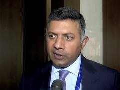 India Bangladesh Relation: बांग्लादेश में भारत के उच्चायुक्त बोले- आपस में जोड़ने वाली कड़ी के रूप में नदियों की भूमिका मजबूत की जाए