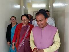 Nainital News: 100 बेडों वाले अस्पताल का स्वास्थ्य मंत्री ने किया उद्घाटन, अब मरीजों को मिलेगी ये खास सुविधा