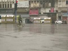 Chhattisgarh Monsoon Update: छत्तीसगढ़ में अब 6 जून नहीं बल्कि इस तारीख को मानसून देगा दस्तक, जानें- मौसम का ताजा अपडेट