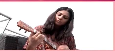 Watch the full episode of Saas Bahu aur Saazish ( 28 May 2022 )