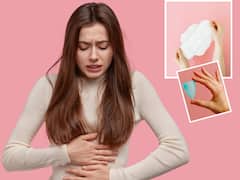Menstrual Hygiene Day: రుతుక్రమంలో ‘అక్కడ’ సబ్బు వాడకూడదా? ఈ టిప్స్ పాటిస్తే ఇన్ఫెక్షన్లు దూరం!