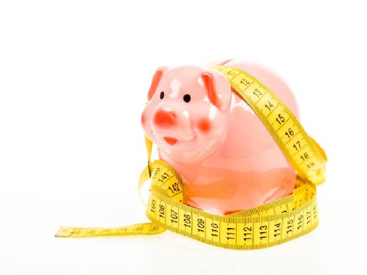 अगर आपके पास कोई पहले से असेस्ट्सहैं जिसे आप बेच रहे हैं तो सबसे पहले उस एसेंट के जरिए लोन का प्री पेमेंट करें. आप चाहें तो प्री-पेमेंट भी कर सकते हैं. इससे आप कर्ज के जाल से मुक्त हो जाएंगे.