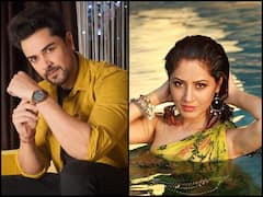 Akangsha Rawat: पीयूष सहदेव से तलाक पर बोलीं आकांक्षा रावत- मैंने सीख लिया है, कैसे जहरीले लोगों से दूर रहा जाए