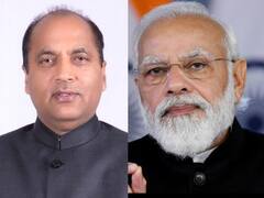 8 Years Of Modi Government: 31 मई को शिमला में होंगे PM Modi, सभी राज्यों के मुख्यमंत्रियों से करेंगे बात