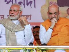 વડાપ્રધાન મોદી આજથી એક દિવસના ગુજરાત પ્રવાસે, જાણો તેમનો સંપૂર્ણ કાર્યક્રમ?