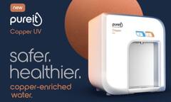 Copper RO की अब तक की सबसे सस्ती डील, ऑफर में खरीदें 10 हजार से भी कम कीमत पर