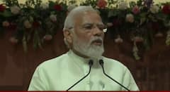 Top News Today: Gujarat के गांधीनगर में PM Modi ने यूरिया संयंत्र का किया उद्घाटन