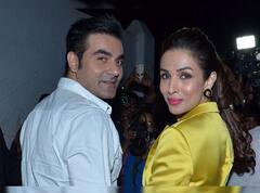Malaika Arbaaz Divorce: मलाइका और अरबाज़ को पसंद नहीं थी एक-दूसरे की यह आदतें, कहीं यही तो नहीं बनीं इनके तलाक की वजह!