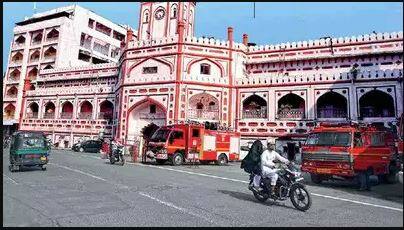 Municipality issues new order to make Surat plastic free સુરતને પ્લાસ્ટિક મુક્ત બનાવવા પાલિકાએ બહાર પાડ્યું નવું ફરમાન