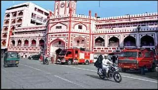 સુરતને પ્લાસ્ટિક મુક્ત બનાવવા પાલિકાએ બહાર પાડ્યું નવું ફરમાન