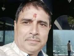 Uttarakhand News: पूर्व मंत्री राजेंद्र बहुगुणा ने की आत्महत्या, बहू ने लगाया था पोती से छेड़छाड़ का आरोपी