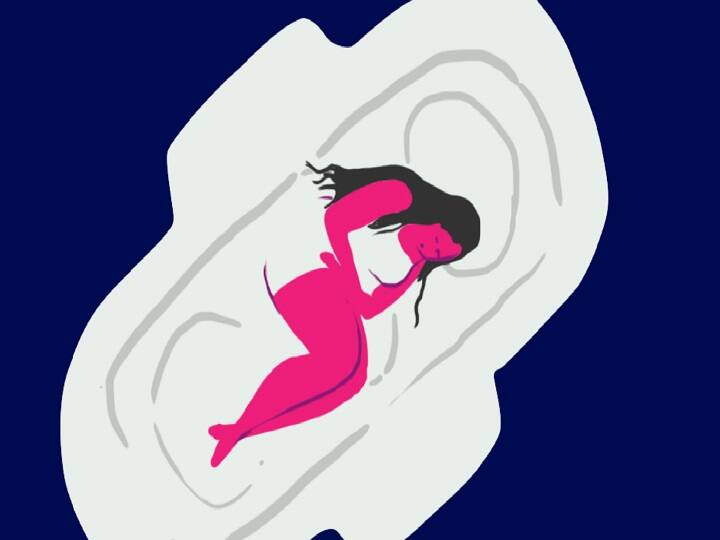 World Menstrual Hygiene Day History Significance Theme Quotes Message World Menstrual Hygiene Day 2022: பார்த்தாலே பாவமா? இன்றும்  பேப்பர்களின் சுற்றப்படும் நாப்கின்! மாதவிடாய் சுகாதார தினம் இன்று!