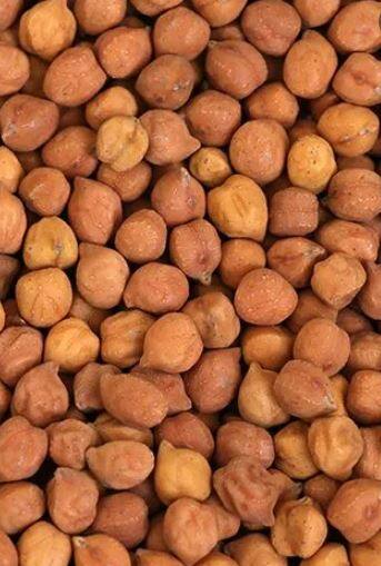 नाफेडनं अचानक शासकीय हरभरा खरेदी केंद्र केली बंद, शेतकरी अडचणीत