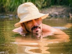 Salman Khan से जुड़े अजीबोगरीब किस्सों को जानकर आप भी हो जाएंगे हैरान, ऐसे-ऐसे कामों का था शौक