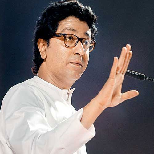Raj Thackeray rajshrikantthackeray  Instagram photos and videos
