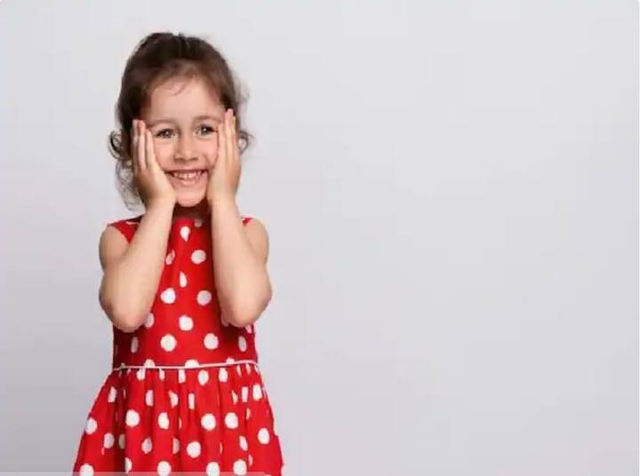 যেখানে পাঁচ বছরের ডিপোজিট স্কিমে 5.8 শতাংশ সুদ দেওয়া হচ্ছে। আপাতত জুনের দিকে তাকিয়ে বিনিয়োগকারীরা।