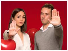 Relationship Advice: कहीं गलत व्यक्ति को तो डेट नहीं कर रहे हैं आप? इन टिप्स के जरिए जानिए