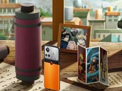 Realme GT Neo 3: রিয়েলমি আনল স্পেশাল এডিশন, এরকম ফোন আগে দেখেননি !