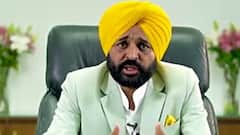 Mann ਸਰਕਾਰ ਦੀ ਮੁੜ ਚੱਲੀ ਸਾਬਕਾ MLAs-MPs ਦੀ ਸੁਰੱਖਿਆ 'ਤੇ ਕੈਂਚੀ, ਸਾਬਕਾ ਸਪੀਕਰ ਰਾਣਾ ਕੇਪੀ ਸੁਰੱਖਿਆ ਵਾਪਸ