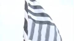 मुस्लिमो के लिए आर-पार, कभी आंसू, कभी हूंकार... | Devband News | 7 Ka Samikaran