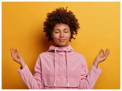 Mental Health Tips: अपने दिमाग को डिटाॅक्स करने के लिए अपनाएं ये तरीके