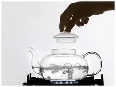 Weight Loss Tips: बढ़ते वजन पर कैसे पाएं काबू, यहां जानें नेचुरल तरीके