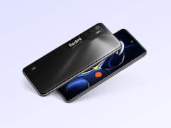 Redmi Note 11SE: రూ.13 వేలలోపే రెడ్‌మీ కొత్త 5జీ ఫోన్ - అదిరిపోయే ఫీచర్లు - ఫోన్ ఎలా ఉందో చూశారా?