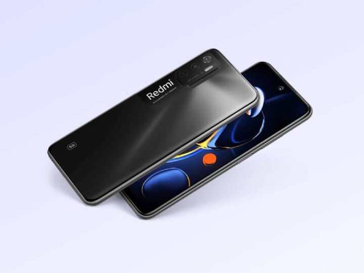 Redmi Note 11SE Launched With 5G Connectivity Check Price Specifications Features Redmi Note 11SE: రూ.13 వేలలోపే రెడ్‌మీ కొత్త 5జీ ఫోన్ - అదిరిపోయే ఫీచర్లు - ఫోన్ ఎలా ఉందో చూశారా?