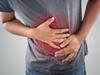 Irritable Bowel Syndrome: మీకు ఈ అలవాట్లు ఉంటే కడుపు కల్లోలమే, ఇలా చేస్తే సేఫ్!