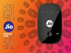 JioFi Postpaid Plans: జియోఫై కొత్త ప్లాన్లు వచ్చేశాయ్ - రూ.250లోపే 150 ఎంబీపీఎస్ స్పీడ్!