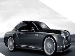 Return of Ambassador Car: नए अवतार में होगी एंबेसडर की वापसी, कभी भारतीय सड़कों पर राज करती थी यह आइकॉनिक कार