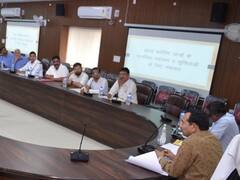 Rajasthan News: कोटा में पढ़ रहे छात्रों के लिए बड़ी खबर, कोचिंग छोड़ने पर वापस मिलेगी फीस, जानिए क्या है मापदंड