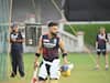 Virat Kohli Expresses Grief On Deaths Of Soldiers In Ladakh Bus Accident