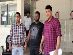 Noida News: शादी के नाम पर 366 महिलाएं हुईं ठगी का शिकार, फेक प्रोफाइल बनाकर नाइजिरियाई नागरिक ने करोड़ों ऐंठे